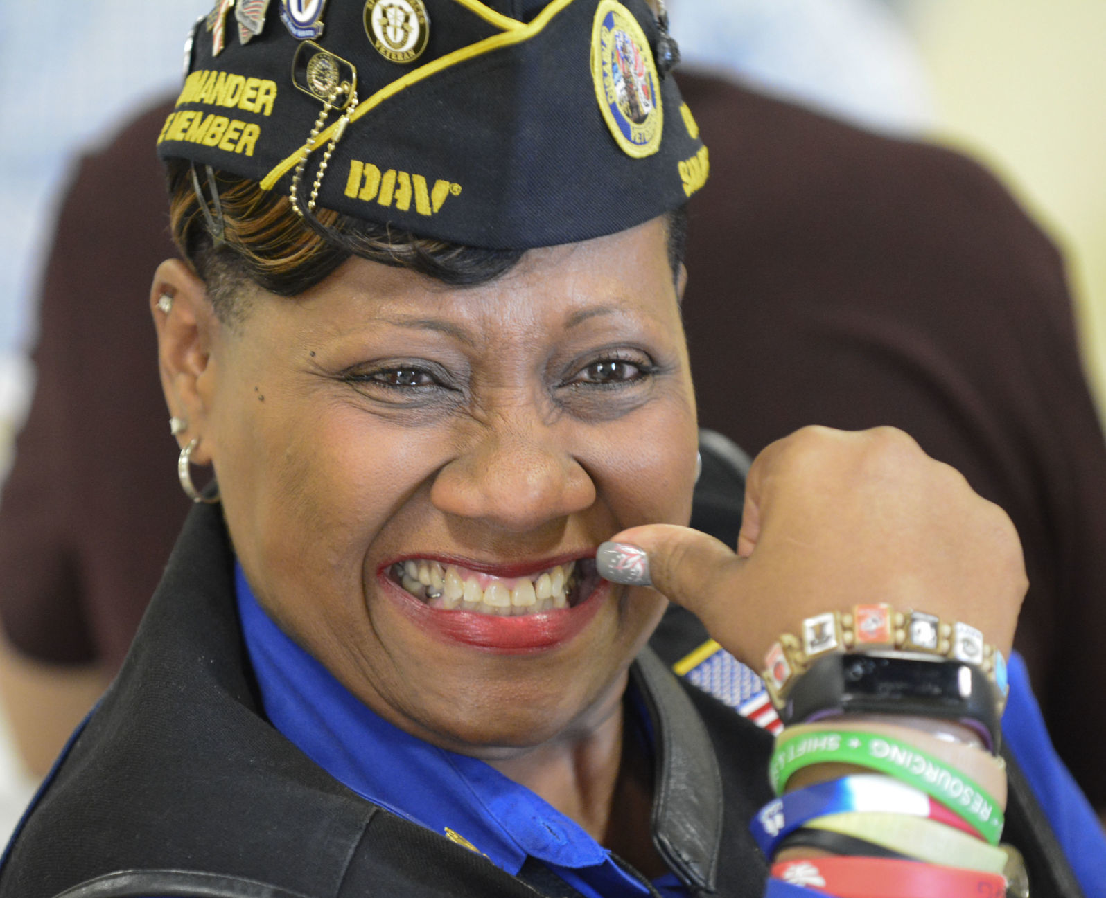 081518 Carbajal veterans 02.jpg